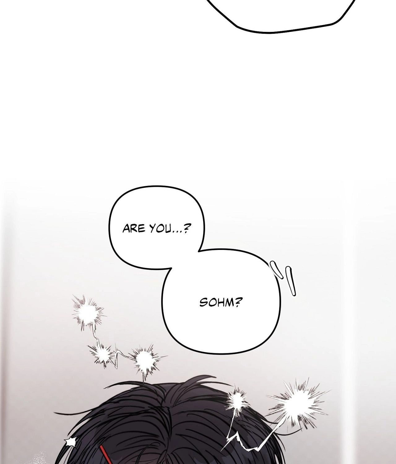 Read Jumping the Geon chapter 53 image 10 on Lezhin