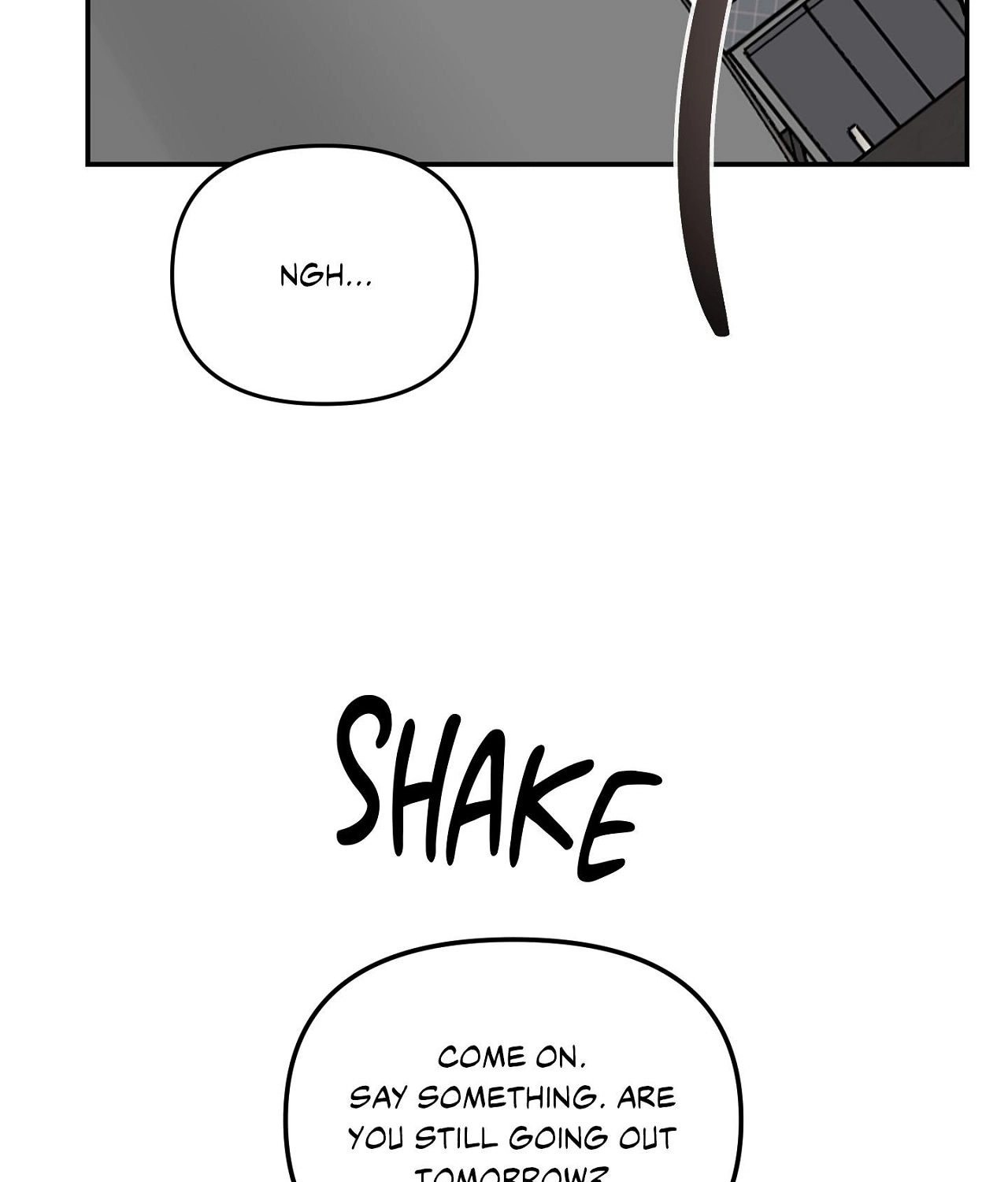Read Jumping the Geon chapter 53 image 100 on Lezhin