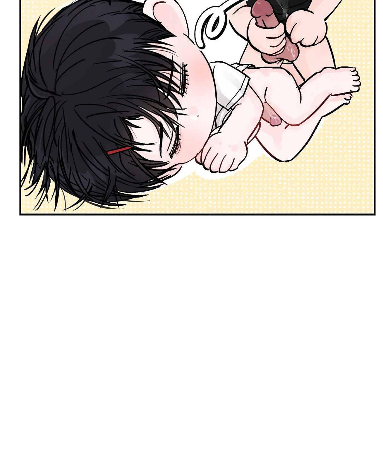 Read Jumping the Geon chapter 53 image 111 on Lezhin