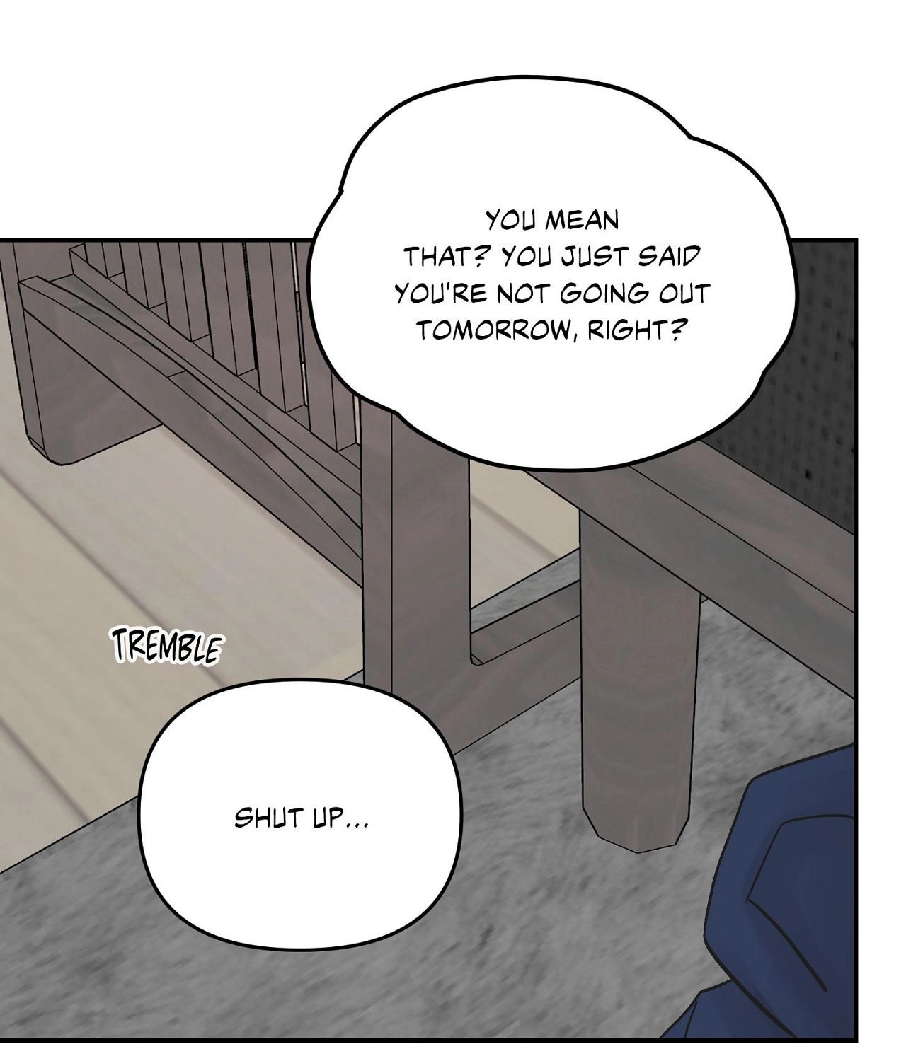 Read Jumping the Geon chapter 53 image 112 on Lezhin