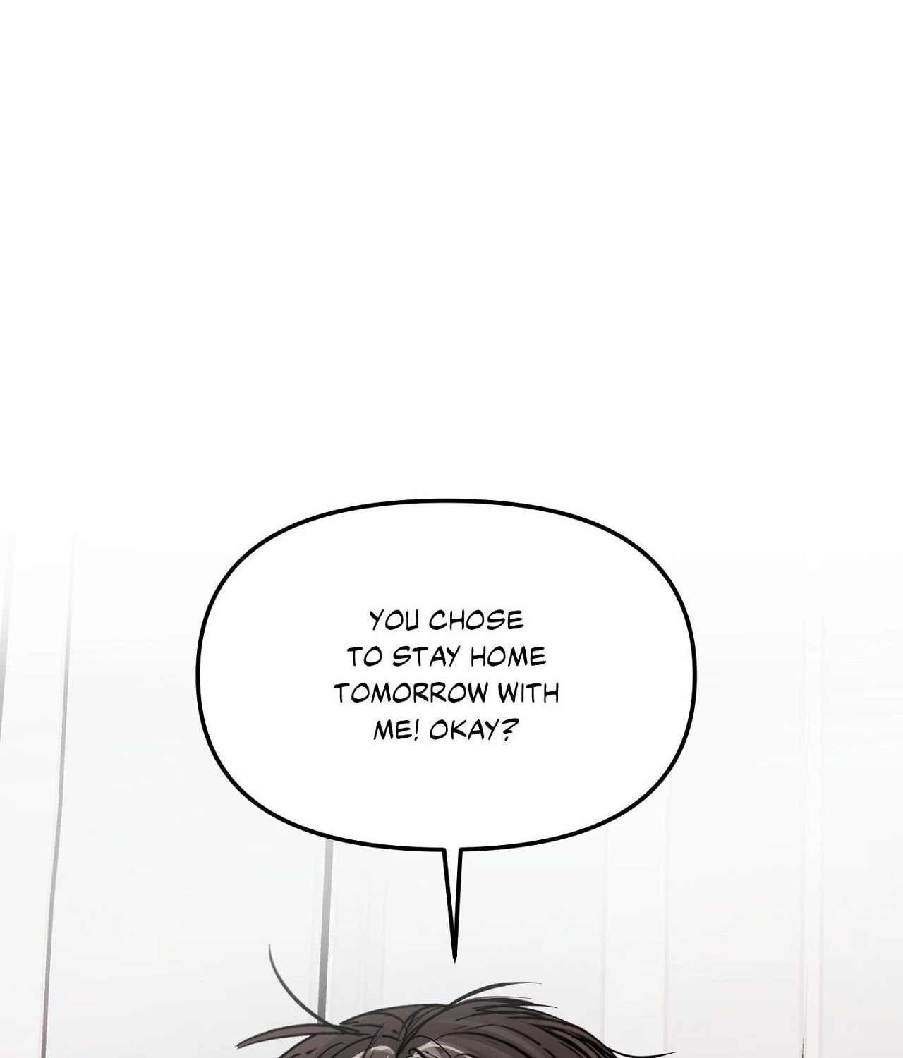 Read Jumping the Geon chapter 53 image 113 on Lezhin