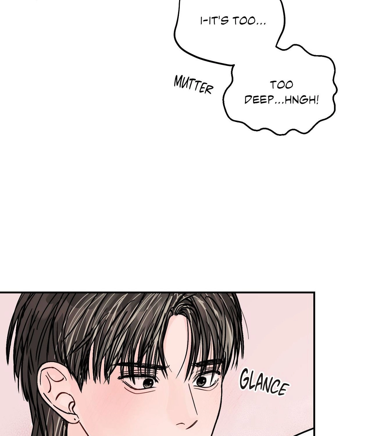 Read Jumping the Geon chapter 53 image 12 on Lezhin