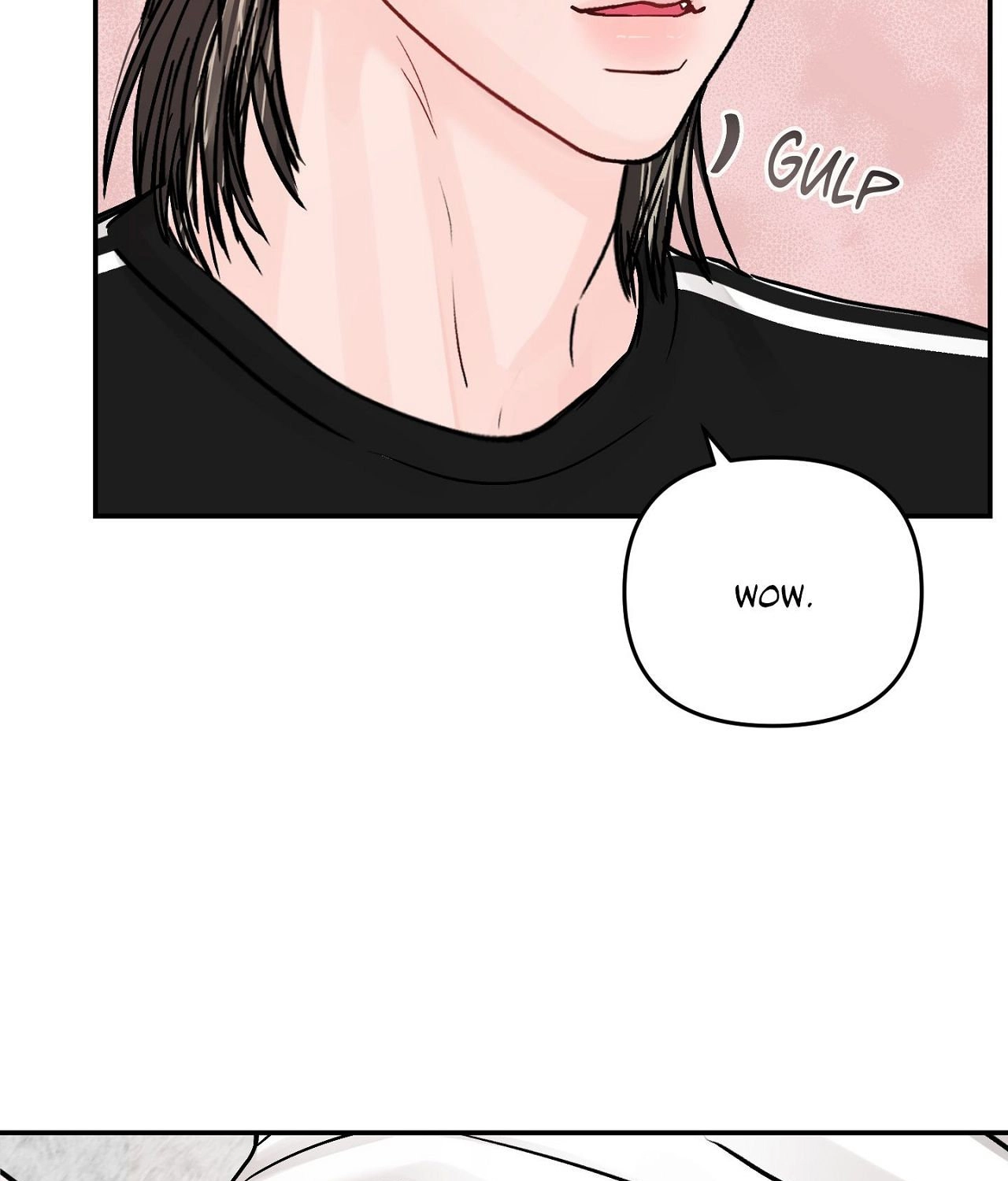 Read Jumping the Geon chapter 53 image 14 on Lezhin