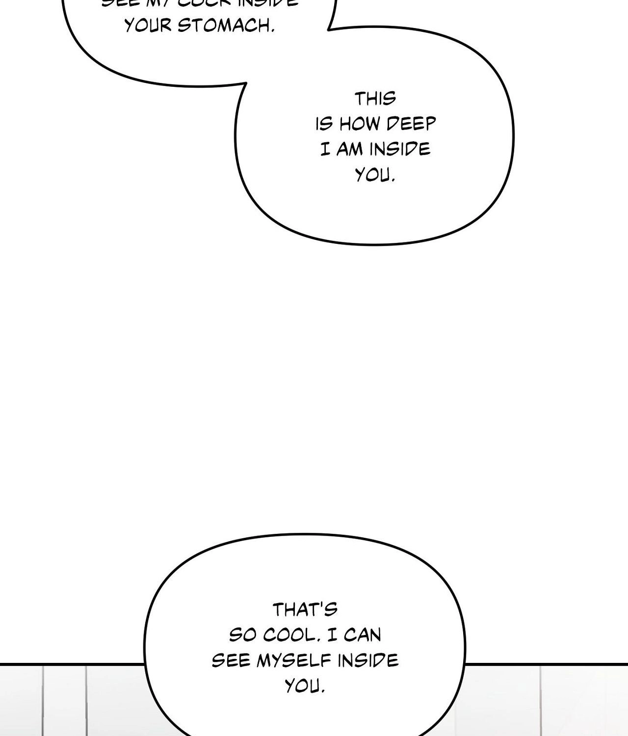 Read Jumping the Geon chapter 53 image 16 on Lezhin