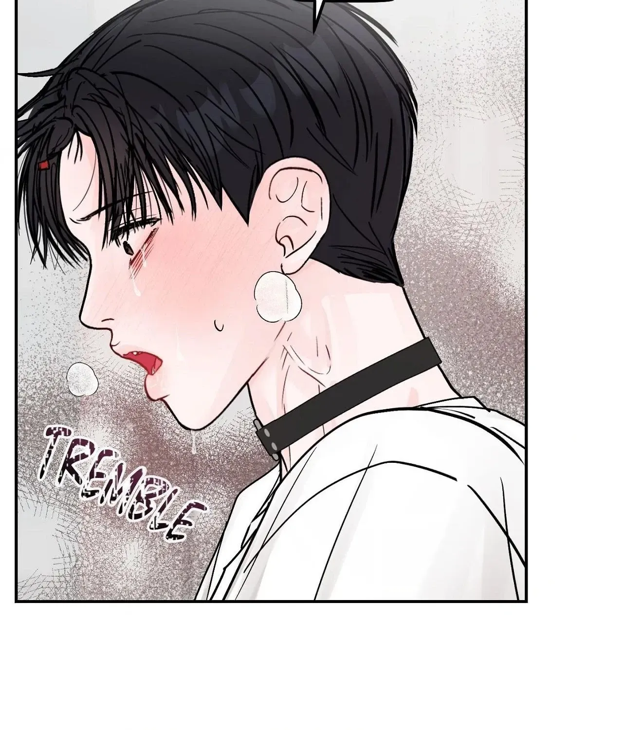 Read Jumping the Geon chapter 53 image 19 on Lezhin