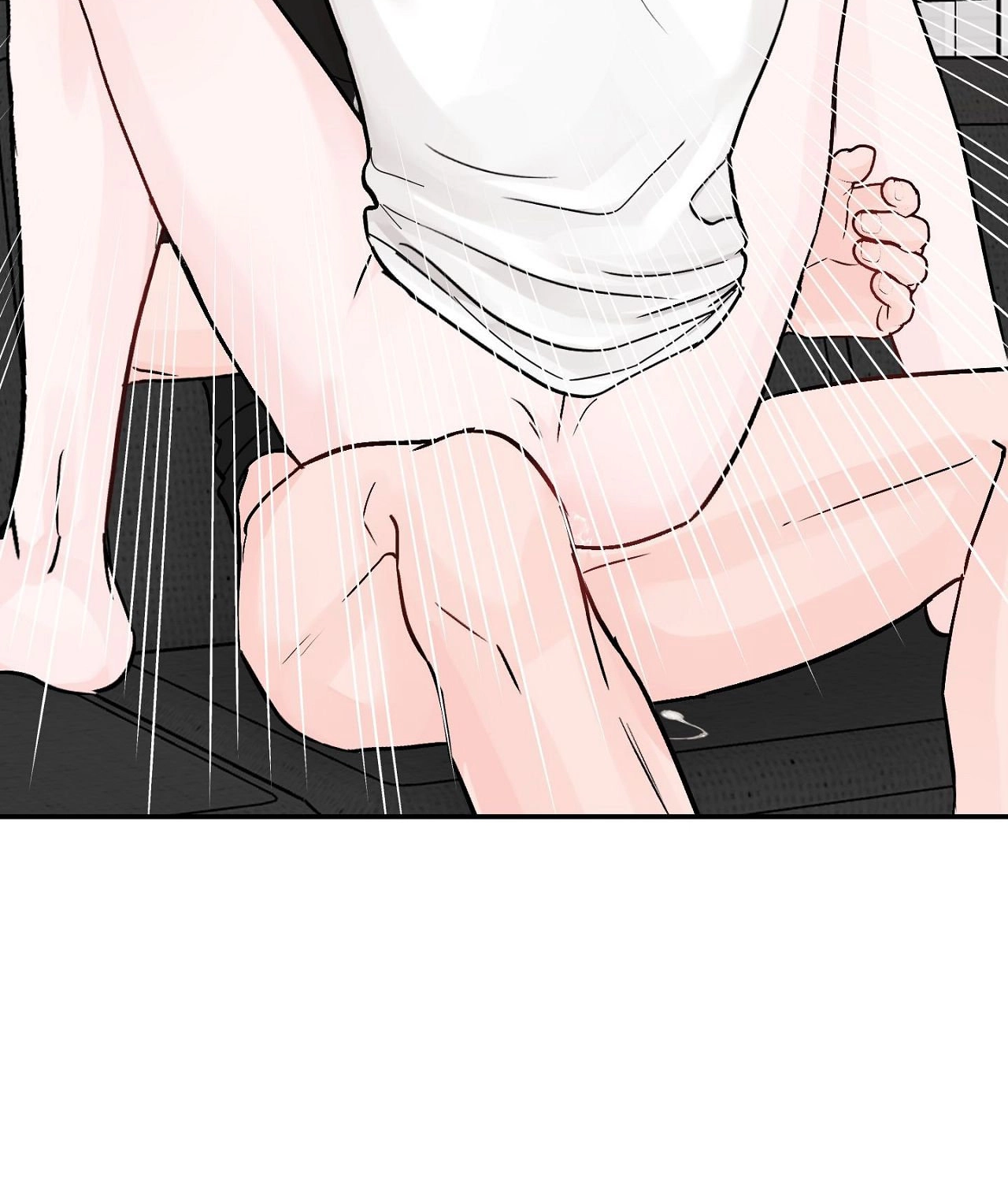 Read Jumping the Geon chapter 53 image 21 on Lezhin