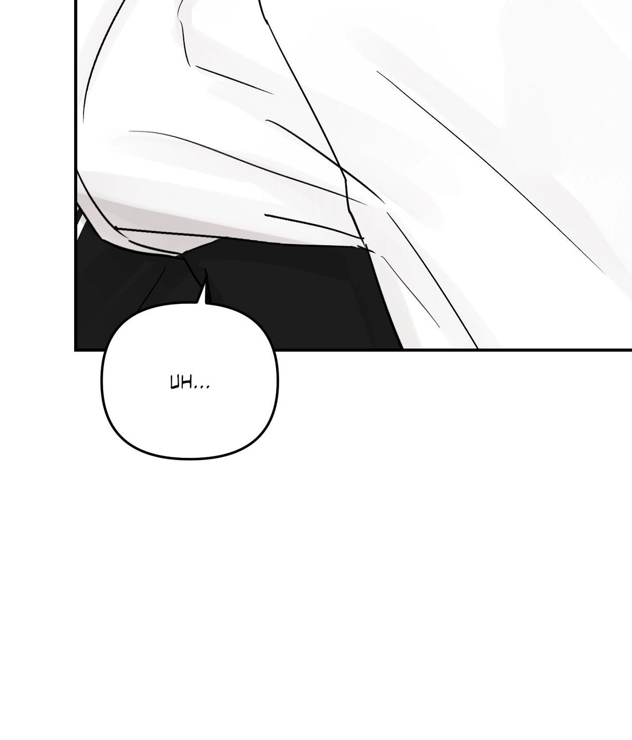 Read Jumping the Geon chapter 53 image 23 on Lezhin