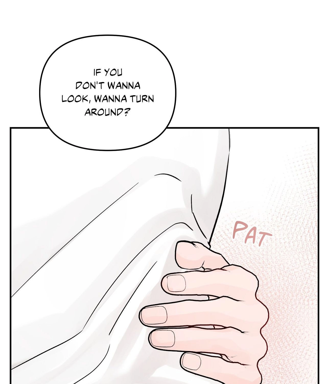 Read Jumping the Geon chapter 53 image 24 on Lezhin