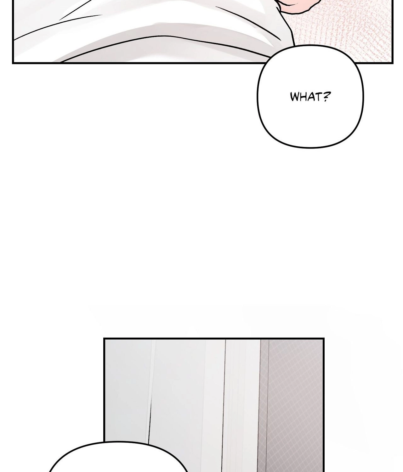 Read Jumping the Geon chapter 53 image 25 on Lezhin