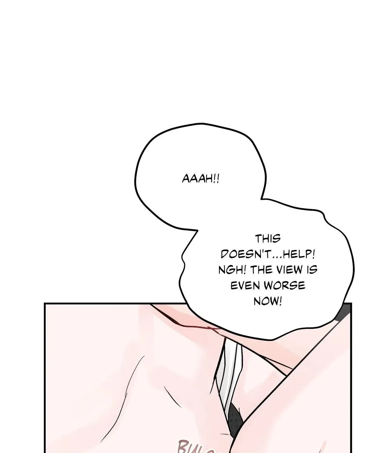 Read Jumping the Geon chapter 53 image 29 on Lezhin