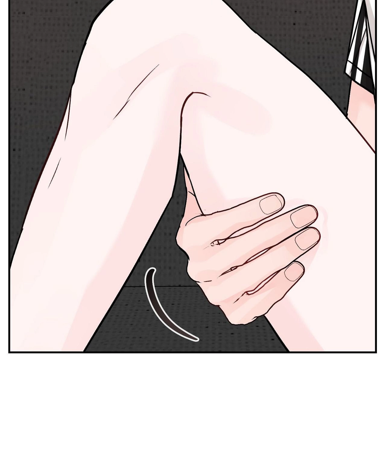 Read Jumping the Geon chapter 53 image 34 on Lezhin