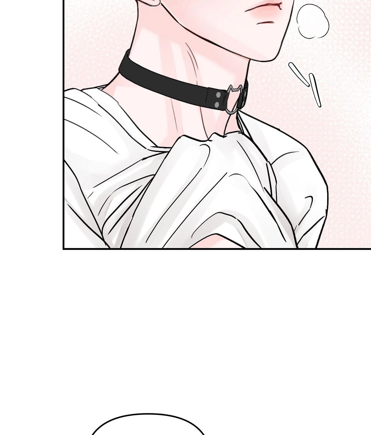 Read Jumping the Geon chapter 53 image 36 on Lezhin