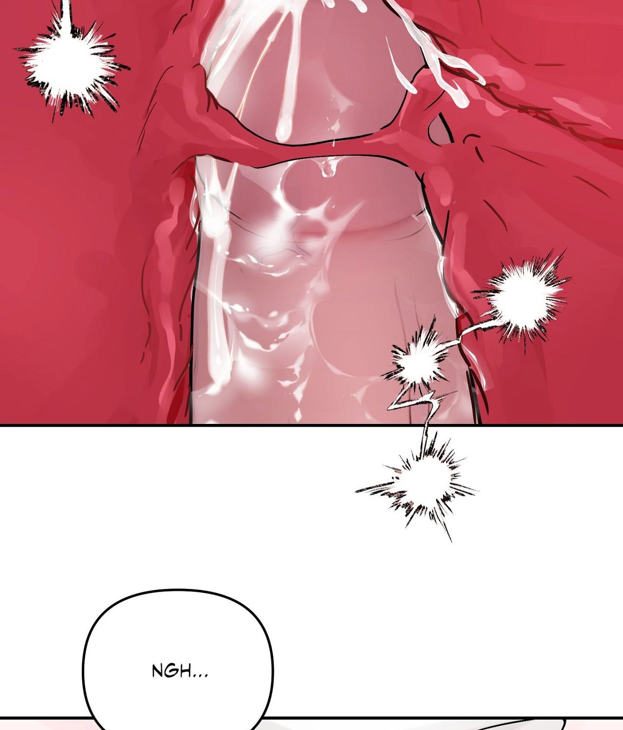 Read Jumping the Geon chapter 53 image 4 on Lezhin