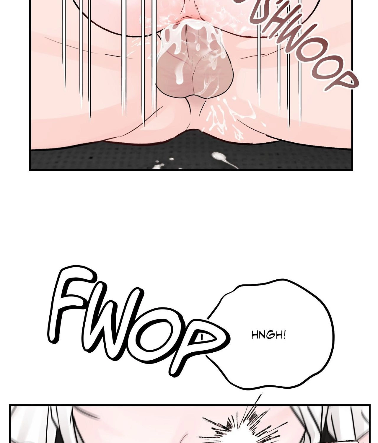 Read Jumping the Geon chapter 53 image 40 on Lezhin