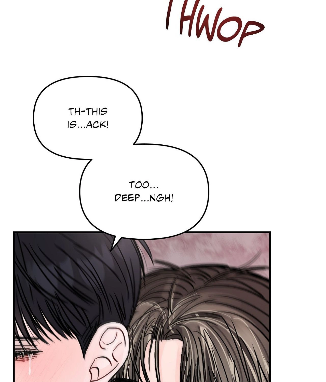 Read Jumping the Geon chapter 53 image 44 on Lezhin