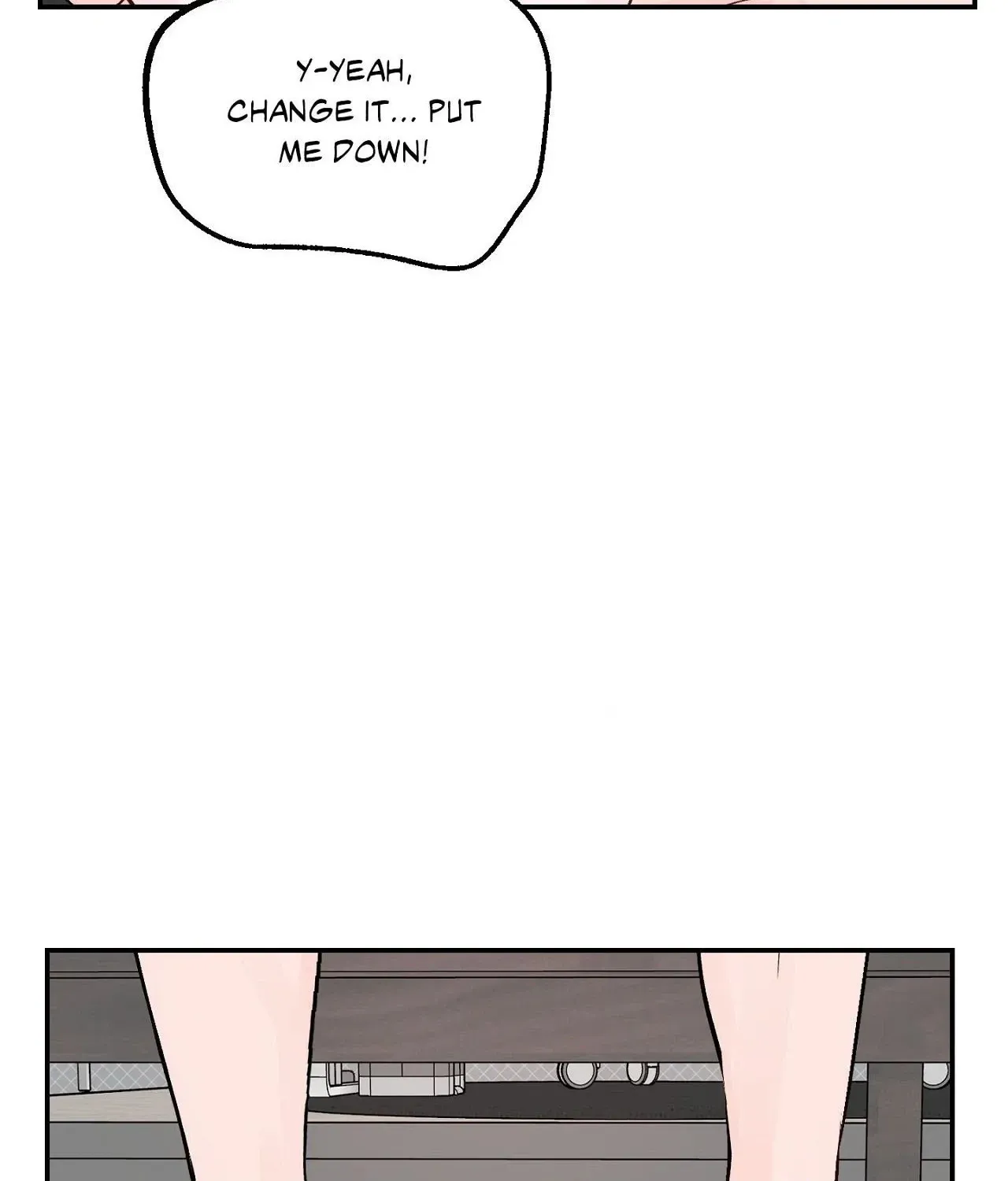 Read Jumping the Geon chapter 53 image 49 on Lezhin