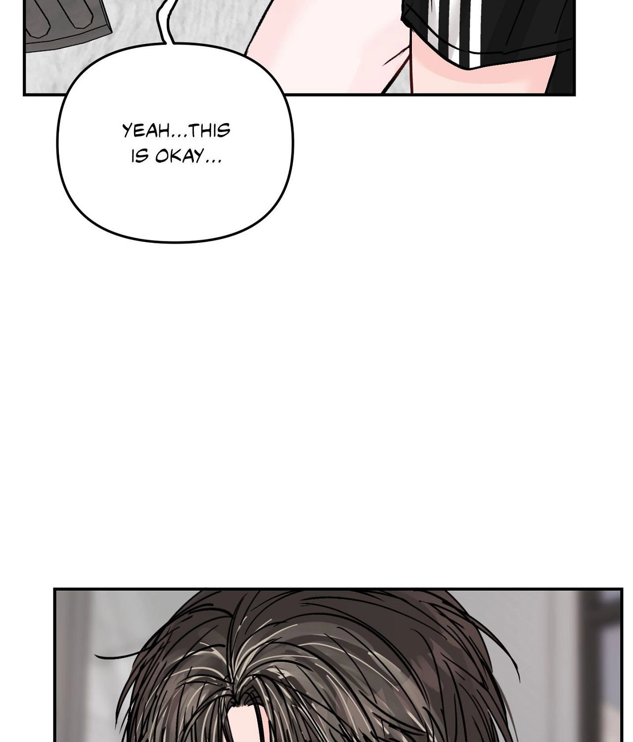 Read Jumping the Geon chapter 53 image 55 on Lezhin