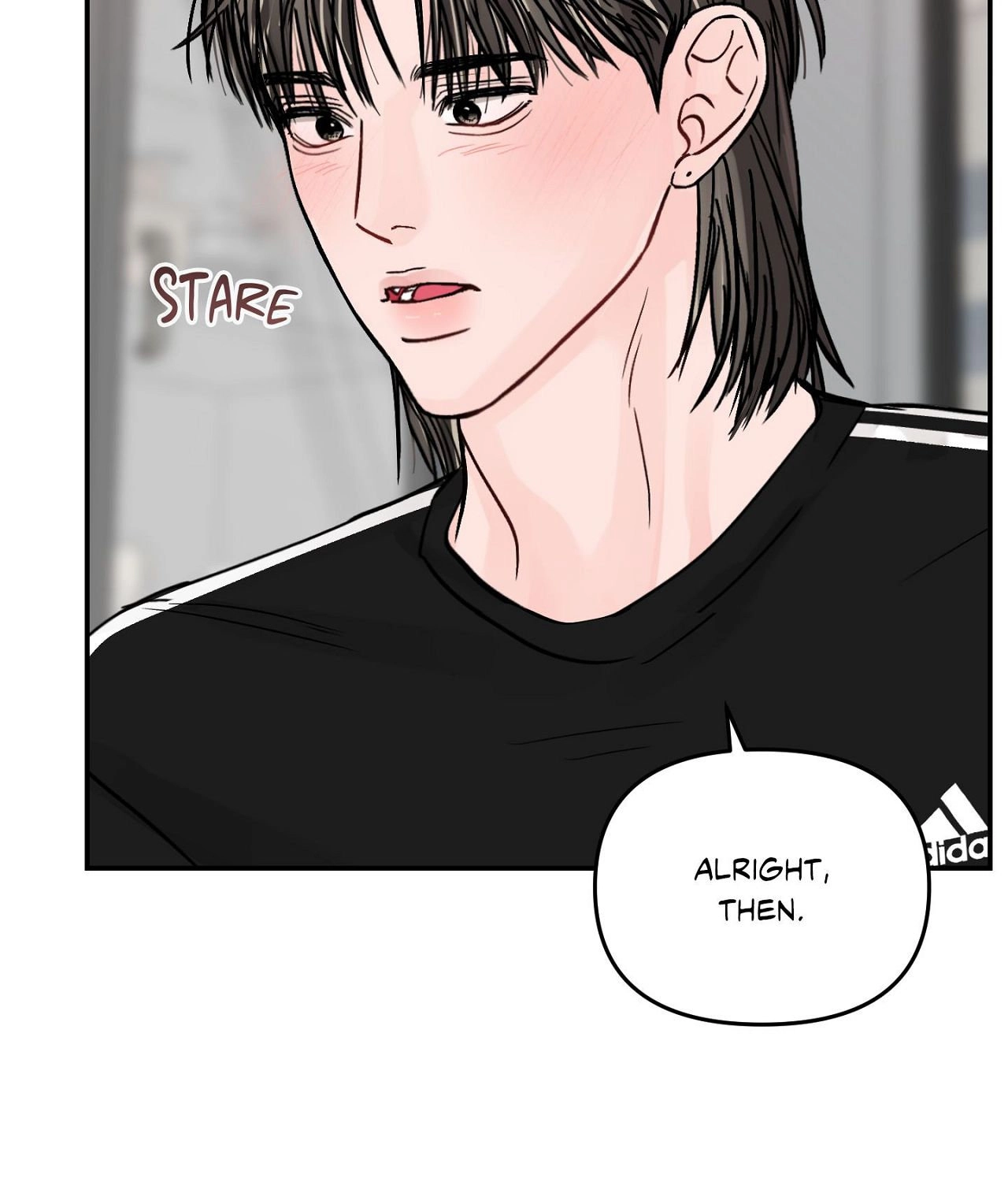Read Jumping the Geon chapter 53 image 56 on Lezhin
