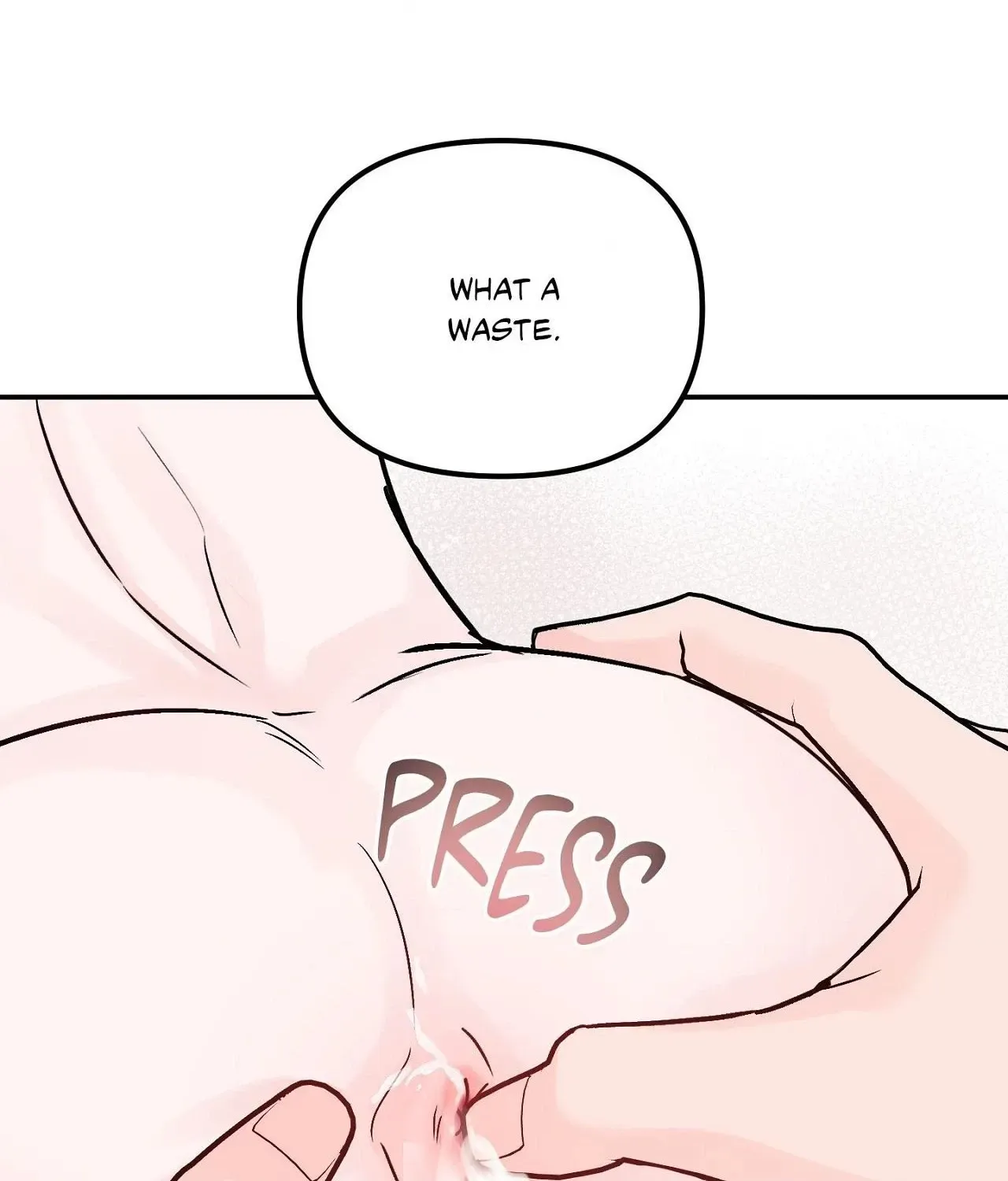 Read Jumping the Geon chapter 53 image 59 on Lezhin