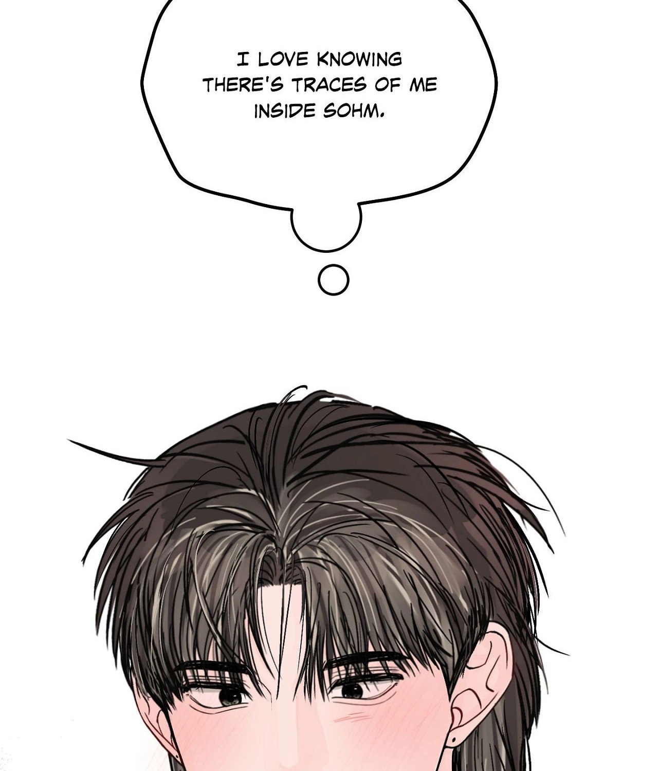 Read Jumping the Geon chapter 53 image 61 on Lezhin