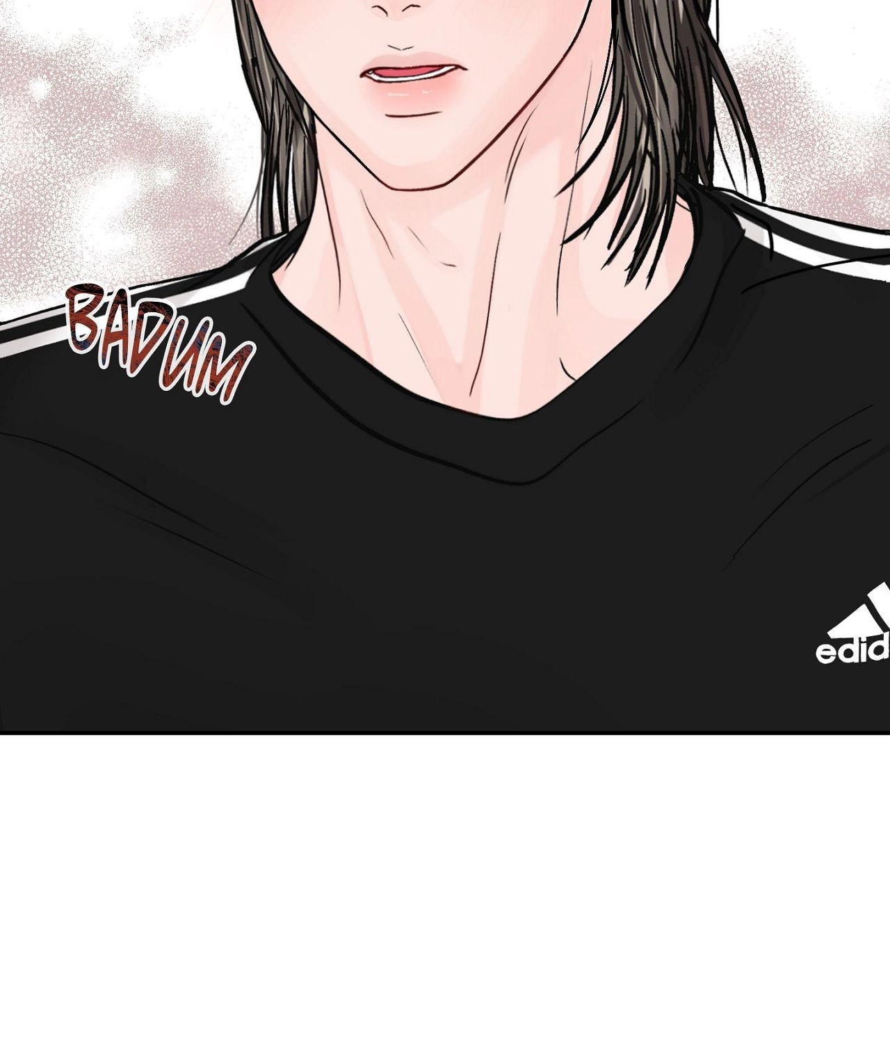 Read Jumping the Geon chapter 53 image 62 on Lezhin