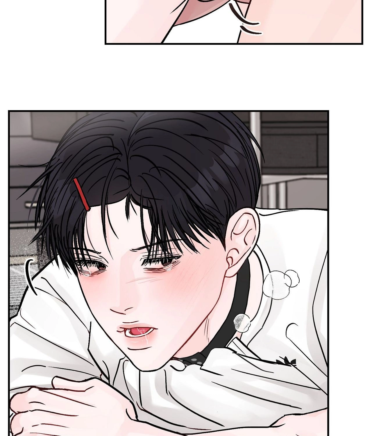 Read Jumping the Geon chapter 53 image 66 on Lezhin