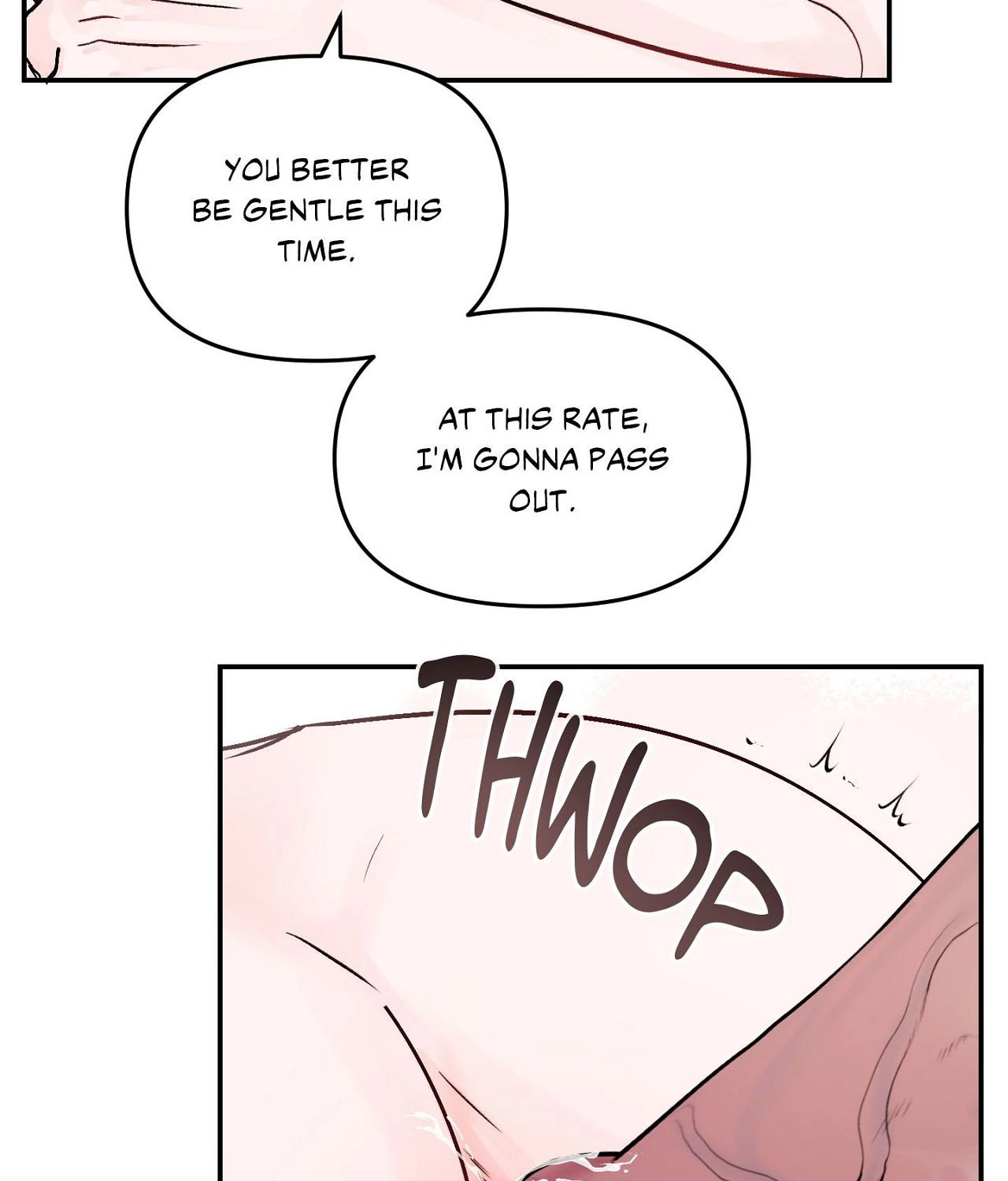 Read Jumping the Geon chapter 53 image 67 on Lezhin