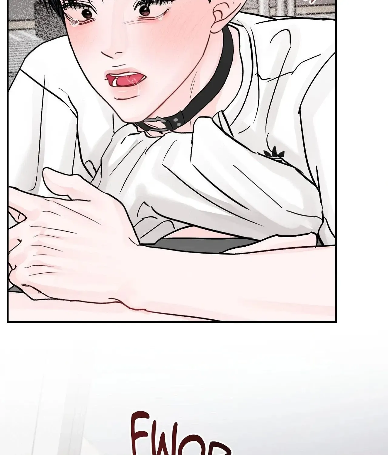 Read Jumping the Geon chapter 53 image 69 on Lezhin