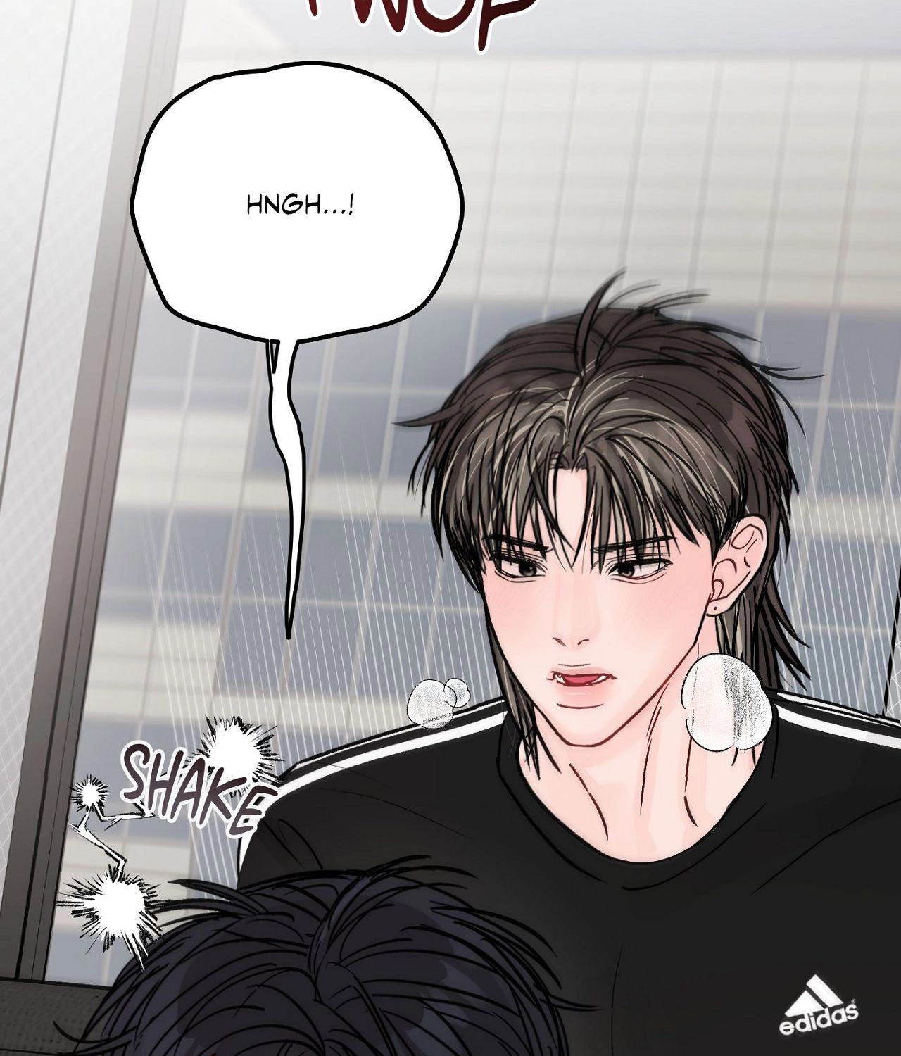 Read Jumping the Geon chapter 53 image 70 on Lezhin