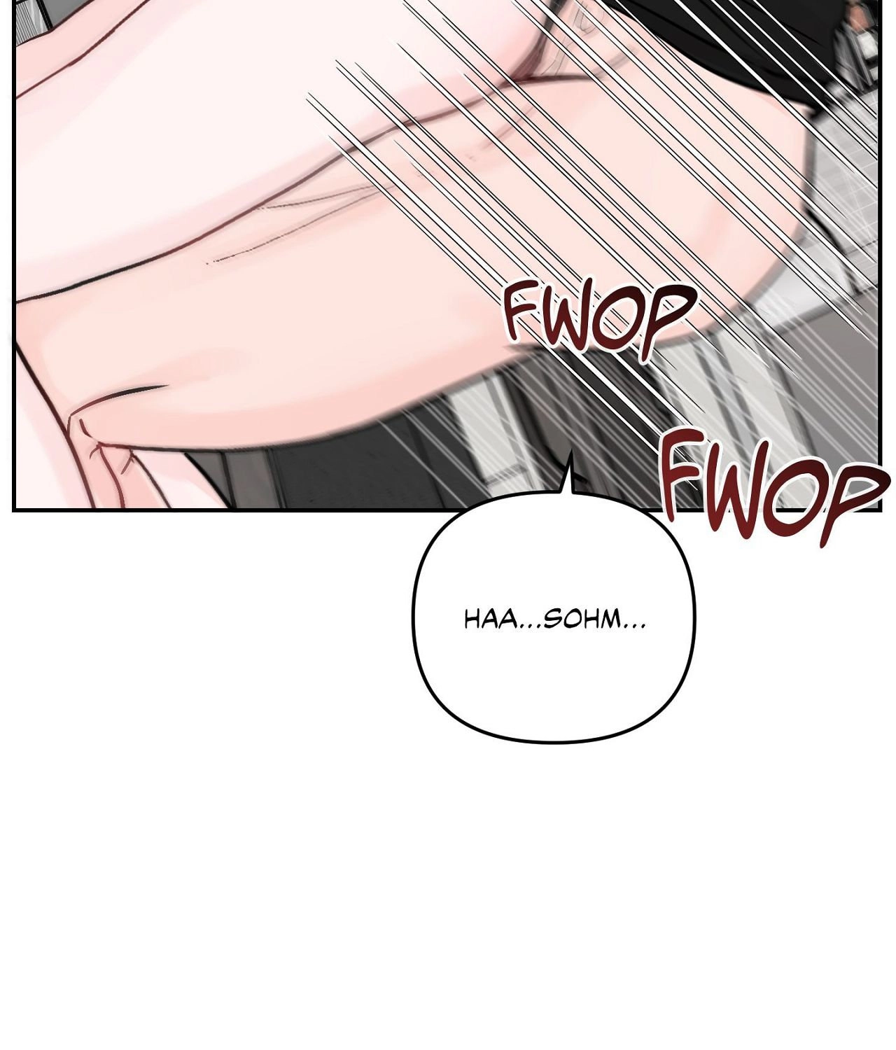 Read Jumping the Geon chapter 53 image 74 on Lezhin