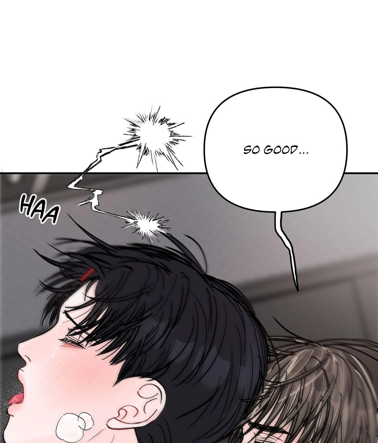 Read Jumping the Geon chapter 53 image 75 on Lezhin