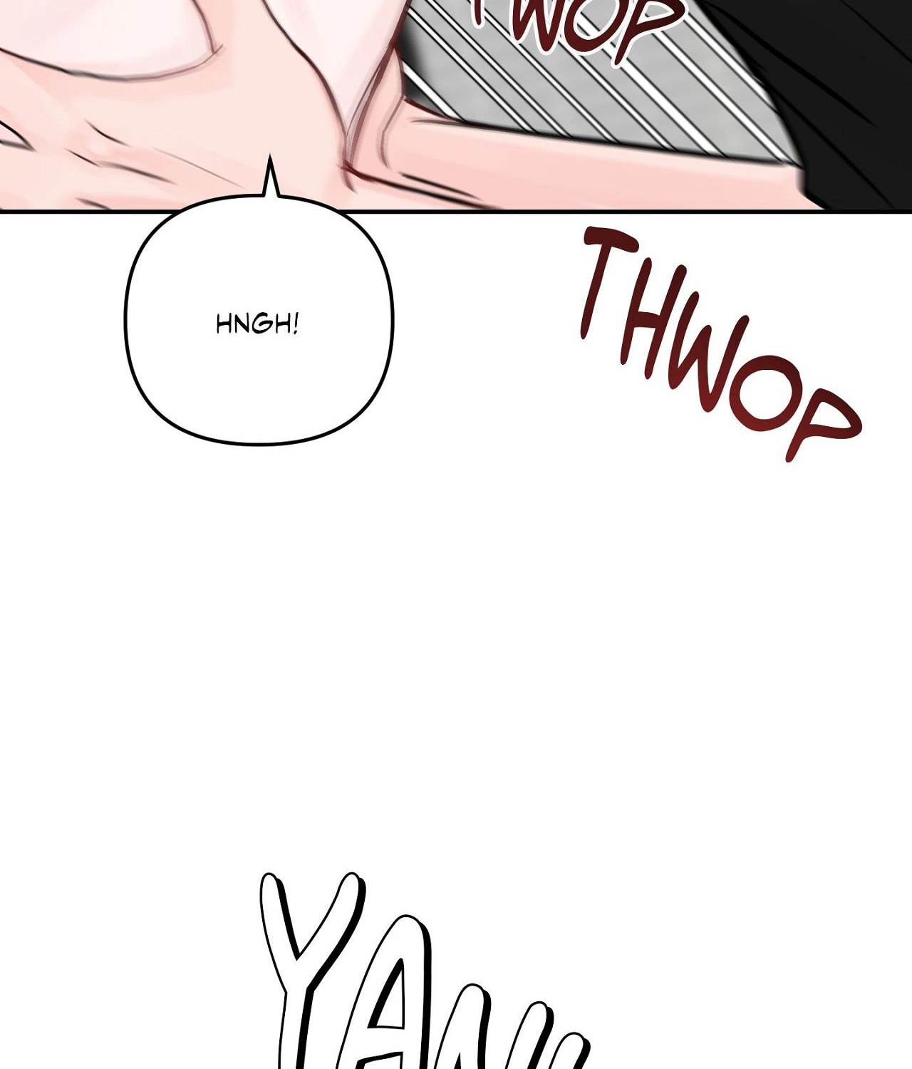 Read Jumping the Geon chapter 53 image 77 on Lezhin