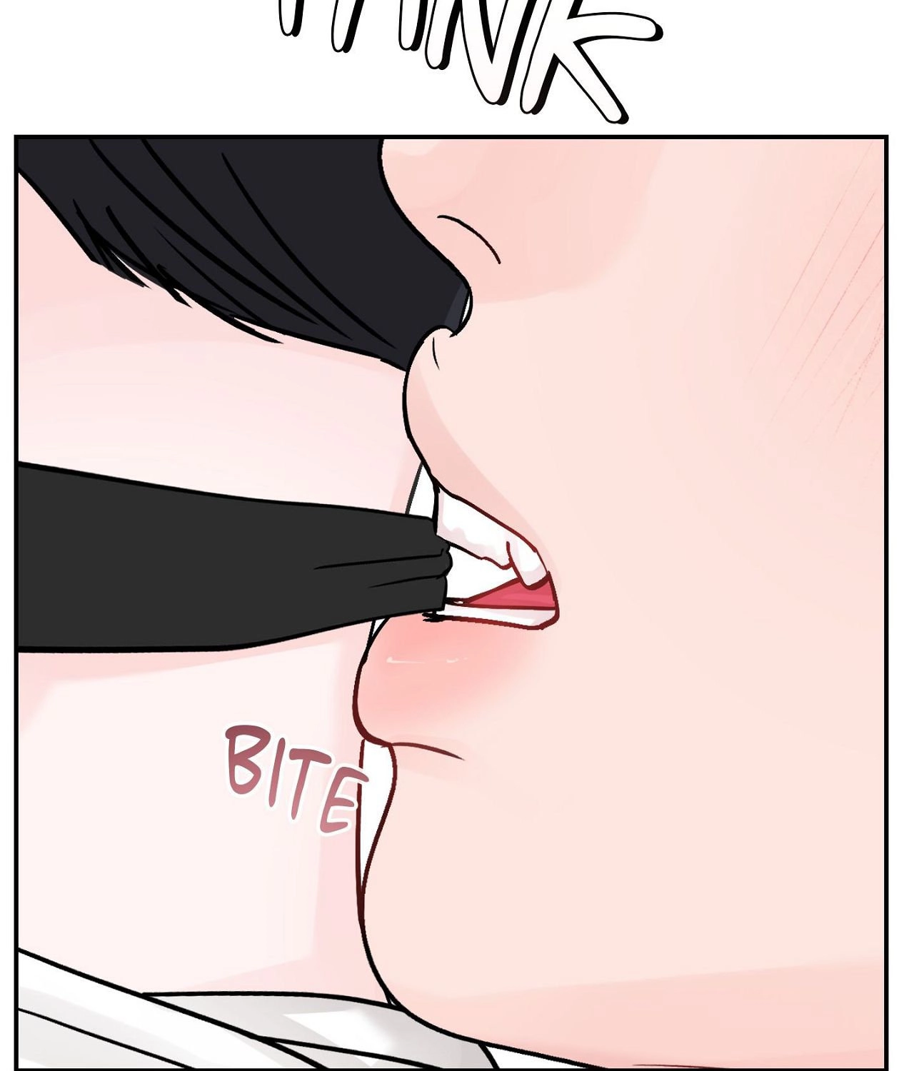 Read Jumping the Geon chapter 53 image 78 on Lezhin