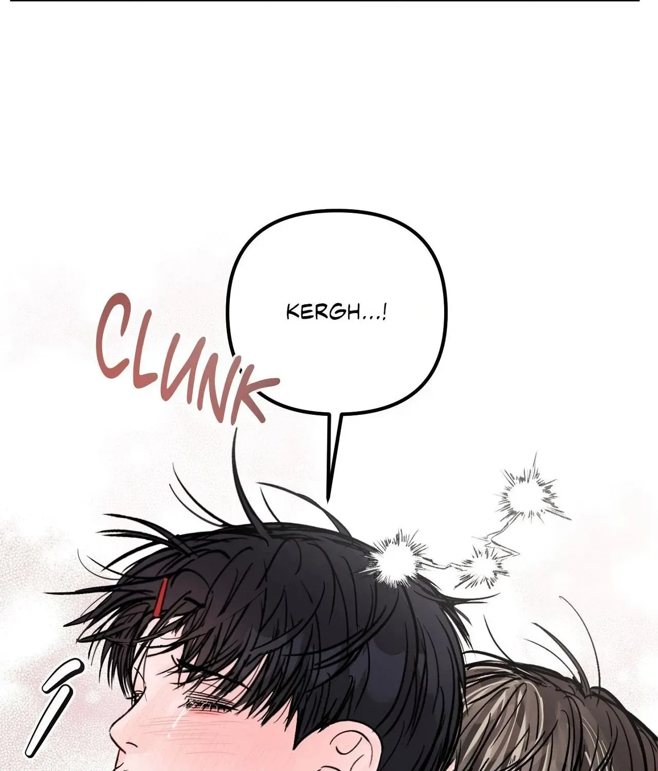 Read Jumping the Geon chapter 53 image 79 on Lezhin