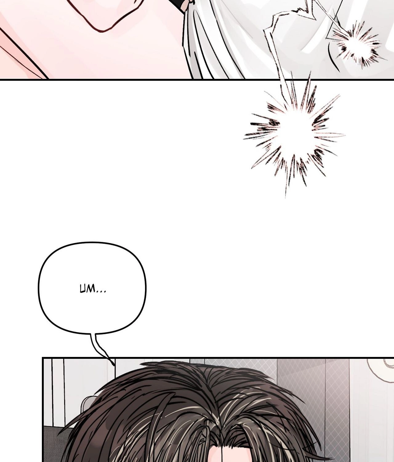 Read Jumping the Geon chapter 53 image 8 on Lezhin