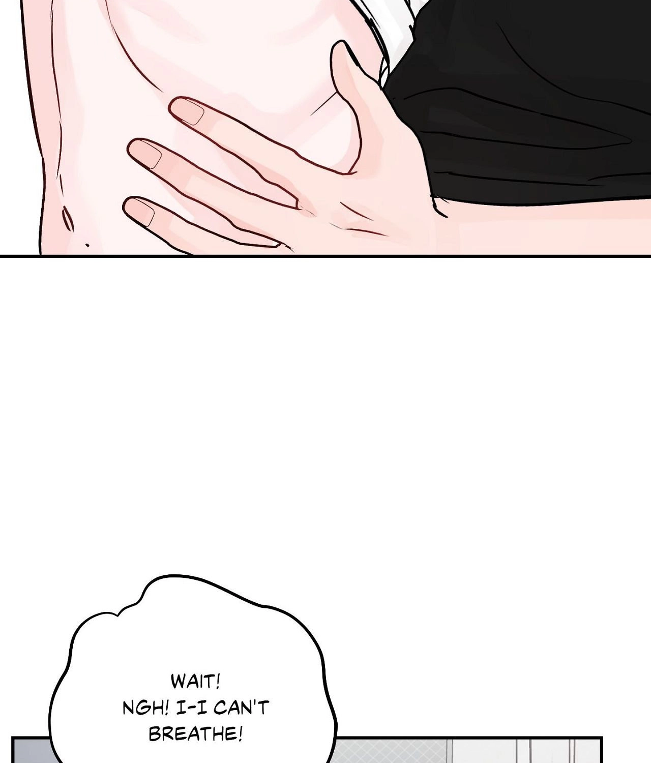Read Jumping the Geon chapter 53 image 81 on Lezhin