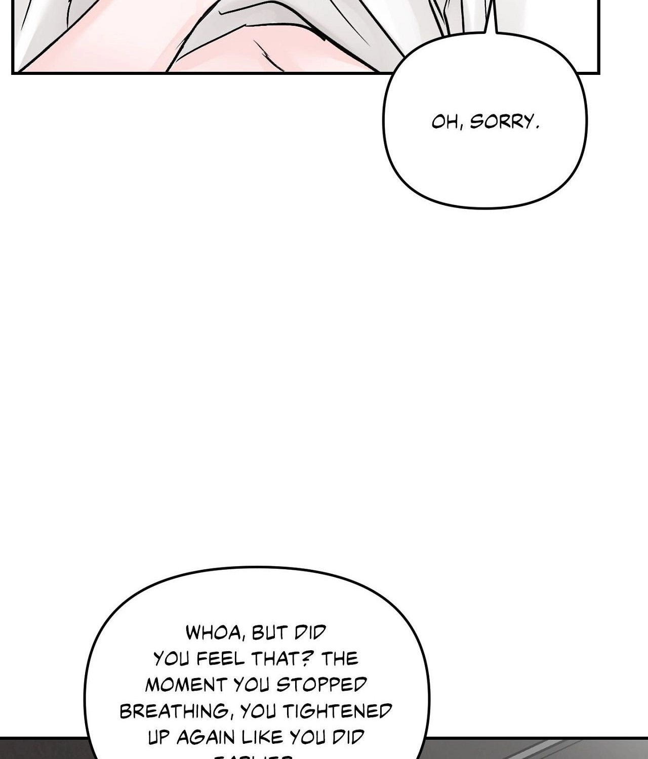 Read Jumping the Geon chapter 53 image 83 on Lezhin