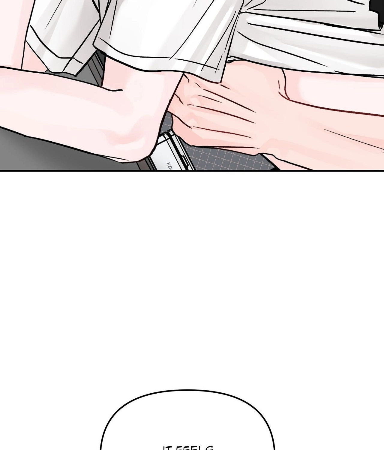 Read Jumping the Geon chapter 53 image 85 on Lezhin