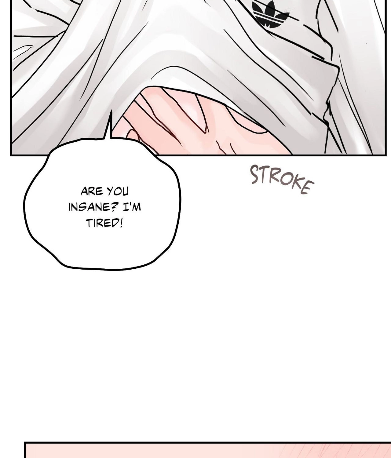 Read Jumping the Geon chapter 53 image 87 on Lezhin