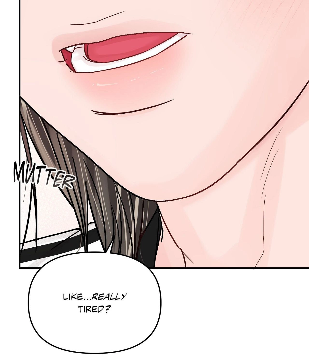Read Jumping the Geon chapter 53 image 88 on Lezhin