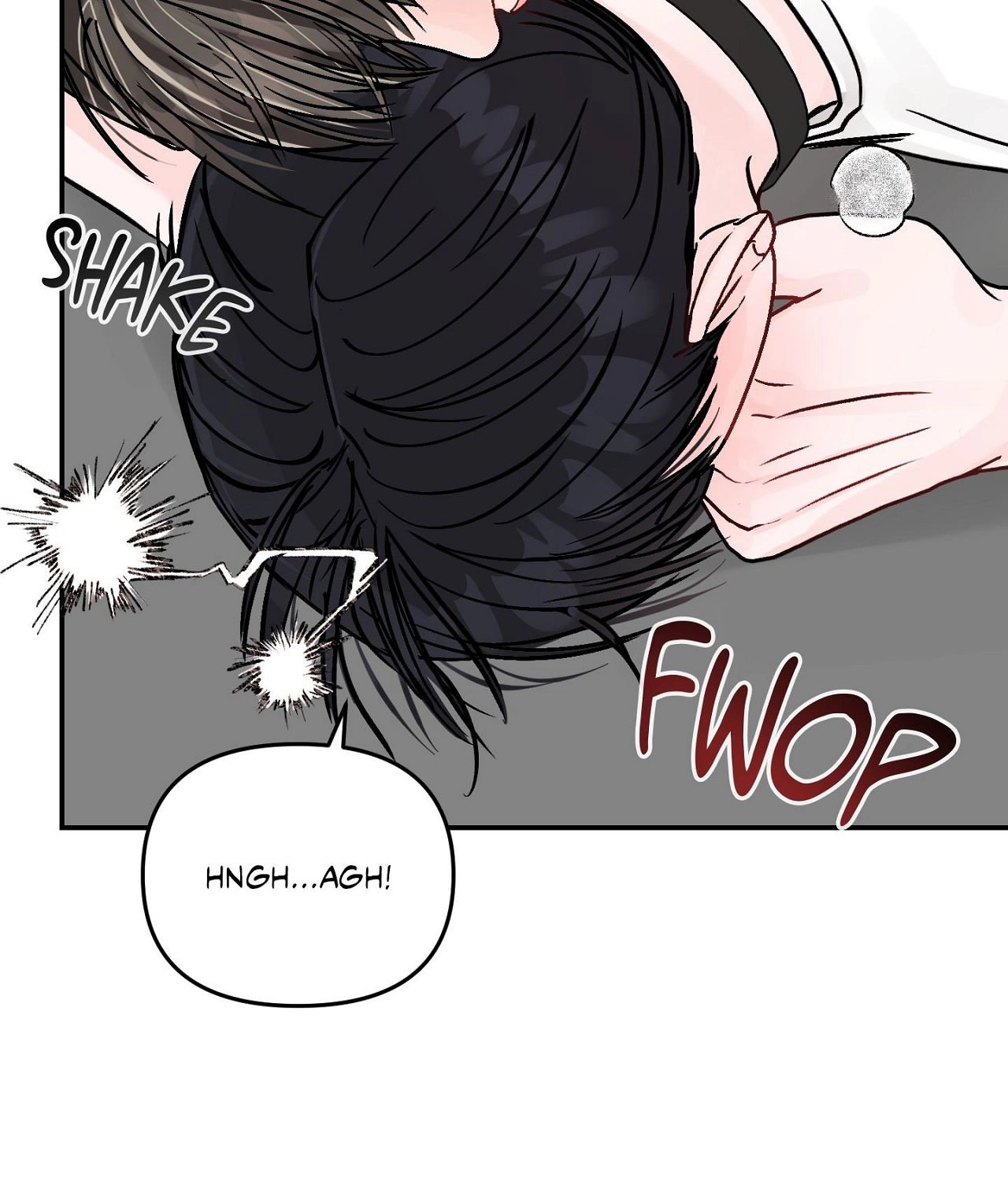 Read Jumping the Geon chapter 53 image 96 on Lezhin