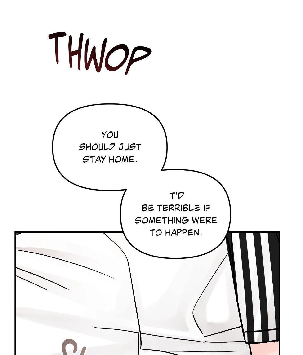 Read Jumping the Geon chapter 53 image 97 on Lezhin