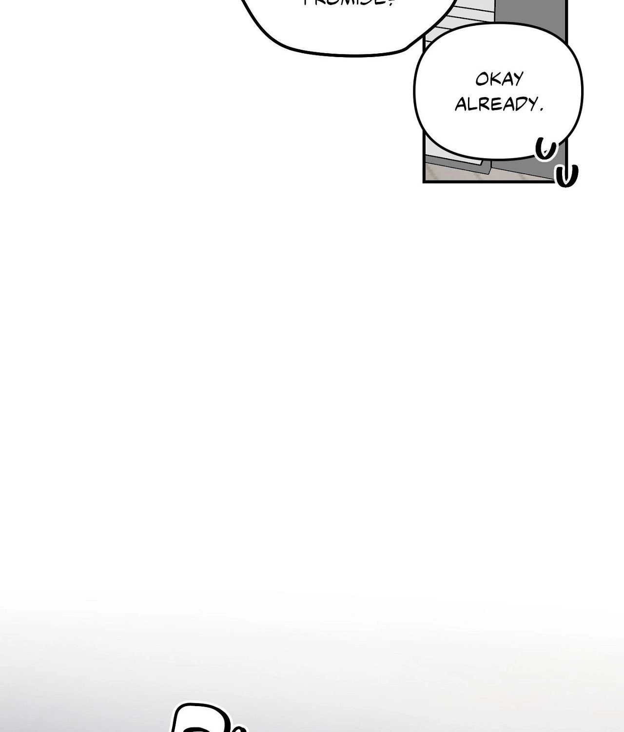 Read Jumping the Geon chapter 54 image 100 on Lezhin