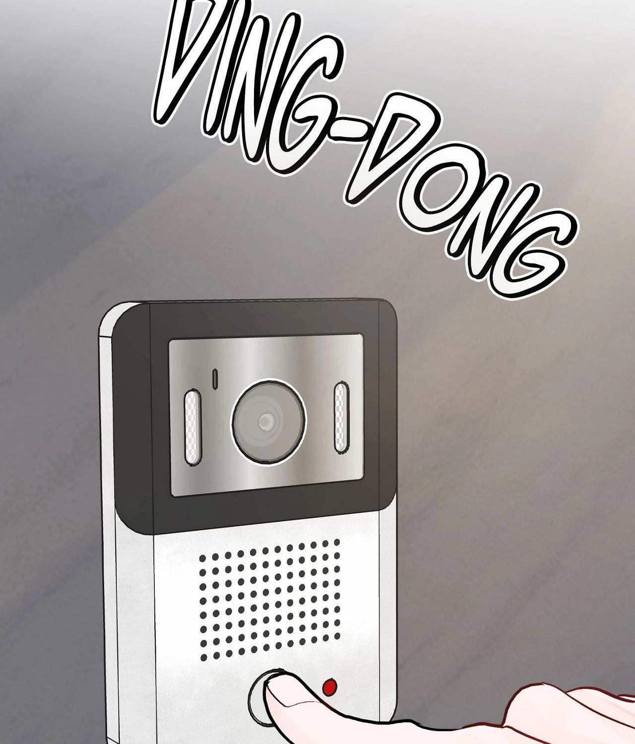 Read Jumping the Geon chapter 54 image 101 on Lezhin