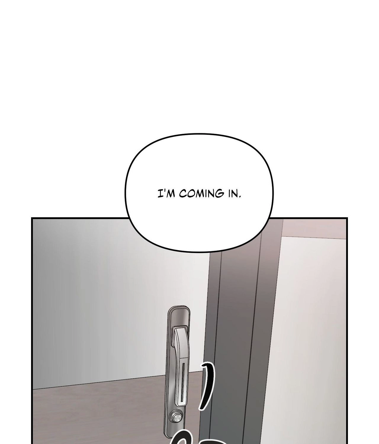 Read Jumping the Geon chapter 54 image 104 on Lezhin