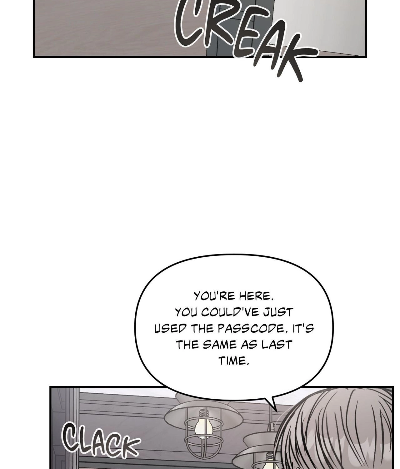 Read Jumping the Geon chapter 54 image 105 on Lezhin