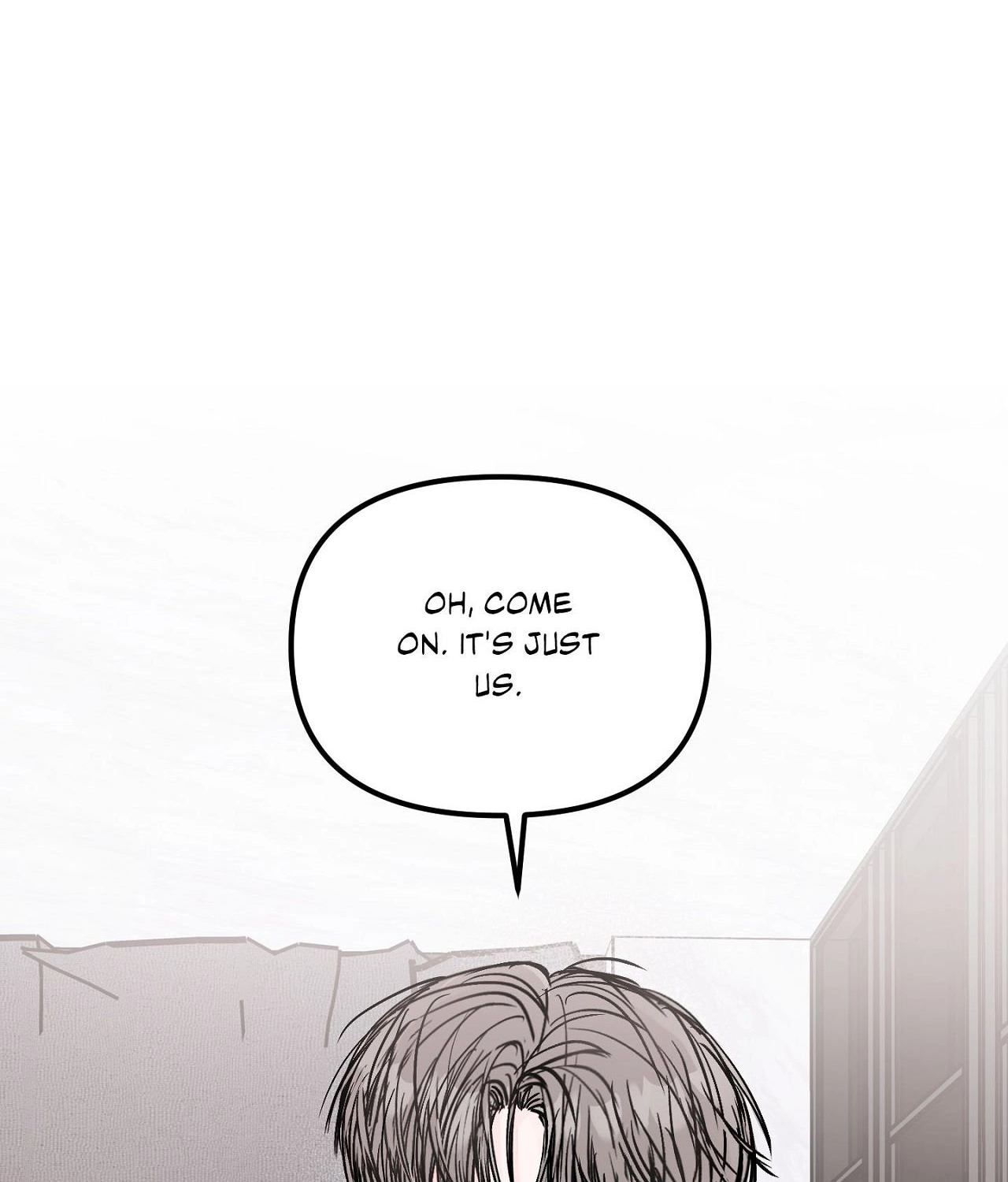 Read Jumping the Geon chapter 54 image 107 on Lezhin