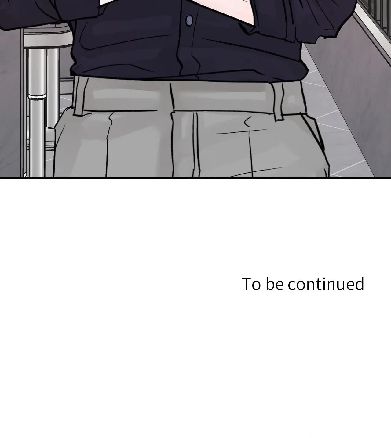 Read Jumping the Geon chapter 54 image 109 on Lezhin