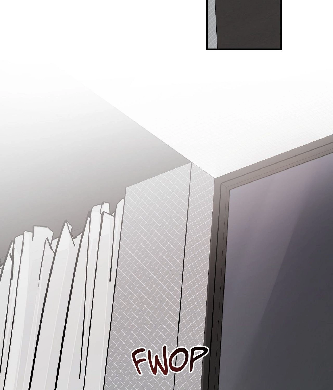 Read Jumping the Geon chapter 54 image 14 on Lezhin