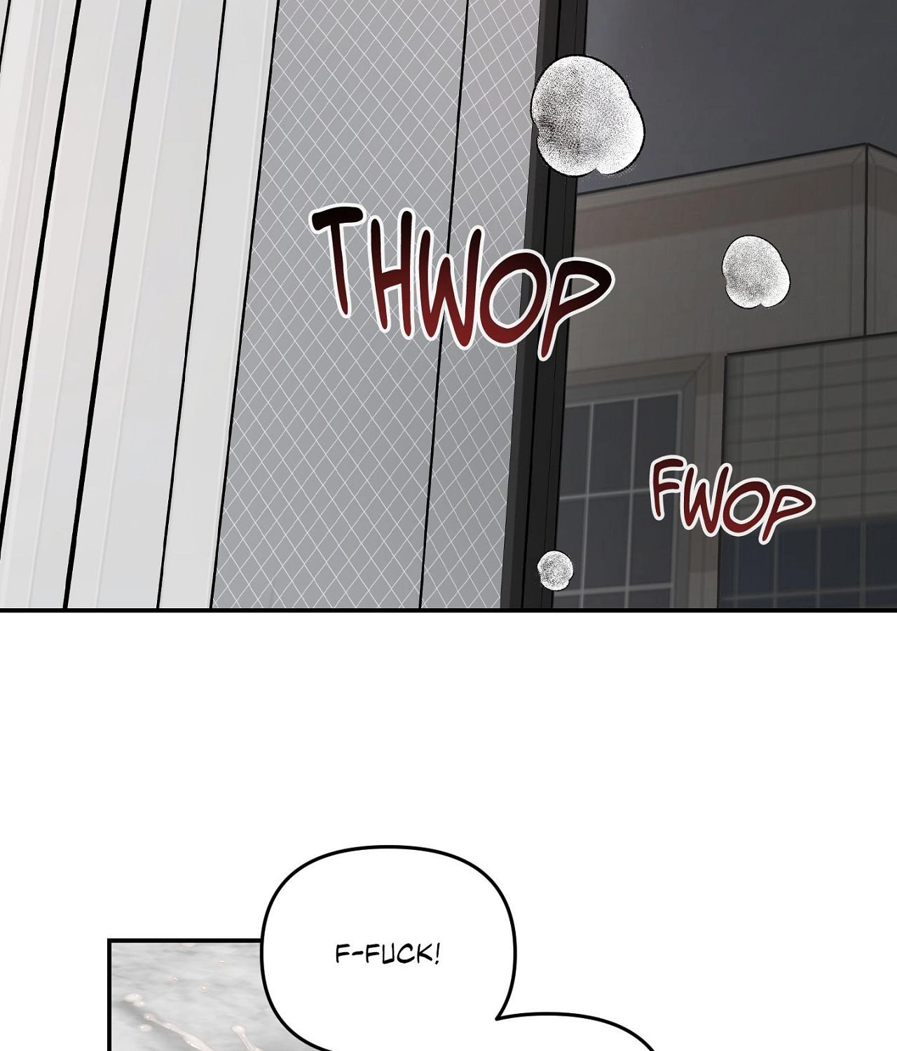 Read Jumping the Geon chapter 54 image 15 on Lezhin